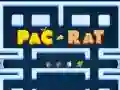 Spel Pac-Rat aanlyn
