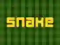 Spel Slang aanlyn Spel Slang aanlyn