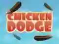 Spel Kip Ontwrigting aanlyn Spel Kip Ontwrigting aanlyn