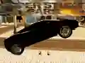 Spel Super Stunt Motors aanlyn Spel Super Stunt Motors aanlyn