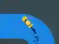 Spel Vinger Bestuurder aanlyn Spel Vinger Bestuurder aanlyn