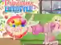 Spel Prinsesse Leefstyl: Gemak en Aktief aanlyn Spel Prinsesse Leefstyl: Gemak en Aktief aanlyn