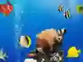 Spel See Onderwater Verskille aanlyn Spel See Onderwater Verskille aanlyn