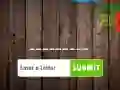 Spel Hangman aanlyn Spel Hangman aanlyn