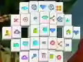 Spel Octopus aanlyn Spel Octopus aanlyn