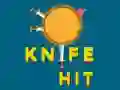 Spel Messer Treff. Evolusie aanlyn