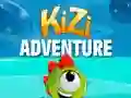 Spel Kogama Kizi Avontuur aanlyn Spel Kogama Kizi Avontuur aanlyn