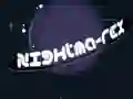 Spel Nagmerrie-Rex aanlyn Spel Nagmerrie-Rex aanlyn