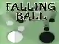 Spel Valende Balle aanlyn Spel Valende Balle aanlyn