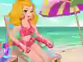 Spel Audrey Swembad aanlyn Spel Audrey Swembad aanlyn