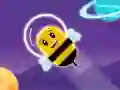 Spel Kosmiese Bye aanlyn Spel Kosmiese Bye aanlyn