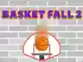 Spel Basket Val 2 aanlyn Spel Basket Val 2 aanlyn