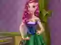 Spel Dove Tydskrif Dolly Aankleed aanlyn Spel Dove Tydskrif Dolly Aankleed aanlyn