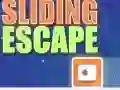 Spel Glydende Ontvlugting aanlyn Spel Glydende Ontvlugting aanlyn