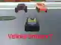 Spel Voertuig Simuleerder 2 aanlyn Spel Voertuig Simuleerder 2 aanlyn