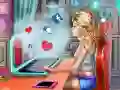 Spel Ellie Vogue Blog aanlyn Spel Ellie Vogue Blog aanlyn