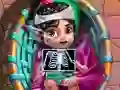 Spel Vanellope Noodtoestand Beserings aanlyn Spel Vanellope Noodtoestand Beserings aanlyn