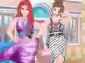 Spel Prinses Skoonheid Plus Grootte aanlyn Spel Prinses Skoonheid Plus Grootte aanlyn
