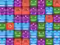Spel Alu se wraak 2 aanlyn Spel Alu se wraak 2 aanlyn