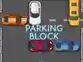Spel Parkering Blok aanlyn
