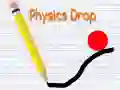Spel Fisiese Val aanlyn Spel Fisiese Val aanlyn
