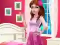 Spel Boho Chic Lente Inkopies 2 aanlyn Spel Boho Chic Lente Inkopies 2 aanlyn