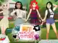 Spel BFF ooreenstemmende tatoeëerings aanlyn Spel BFF ooreenstemmende tatoeëerings aanlyn