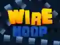 Spel Draadring aanlyn Spel Draadring aanlyn