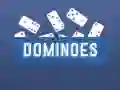 Spel Domino aanlyn