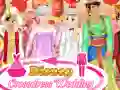 Spel Crossdress Huwelik aanlyn Spel Crossdress Huwelik aanlyn