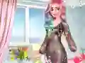 Spel Prinses Lente Herontwerp aanlyn Spel Prinses Lente Herontwerp aanlyn