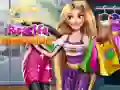 Spel Goud Prinses Werklike Inkopies aanlyn Spel Goud Prinses Werklike Inkopies aanlyn