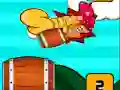 Spel Supervark Ontploffing aanlyn Spel Supervark Ontploffing aanlyn