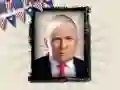 Spel Die President van die VSA aanlyn Spel Die President van die VSA aanlyn