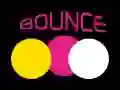 Spel Springende Balle aanlyn Spel Springende Balle aanlyn