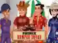 Spel Prins Romper Span aanlyn Spel Prins Romper Span aanlyn