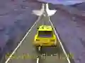 Spel Mega Ramp Stunt Motors aanlyn Spel Mega Ramp Stunt Motors aanlyn