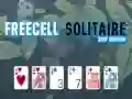 Spel Freecell Solitaire 2017 Uitgawe aanlyn Spel Freecell Solitaire 2017 Uitgawe aanlyn