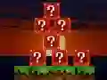 Spel Gelukkige Bloktoren aanlyn Spel Gelukkige Bloktoren aanlyn