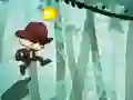 Spel Seun teen Zombies aanlyn Spel Seun teen Zombies aanlyn