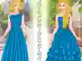 Spel Prinses Thrif Shop-uitdaging aanlyn Spel Prinses Thrif Shop-uitdaging aanlyn
