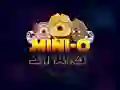 Spel Mini-o Sterre aanlyn