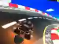 Spel Super Speelgoed Motors aanlyn Spel Super Speelgoed Motors aanlyn