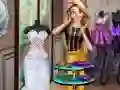 Spel Prinses Naaikwinkel 2 aanlyn Spel Prinses Naaikwinkel 2 aanlyn
