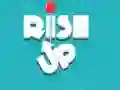 Spel Styg op aanlyn