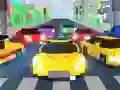 Spel Blokmotor Ren aanlyn Spel Blokmotor Ren aanlyn