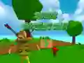 Spel Robin se Woudren aanlyn Spel Robin se Woudren aanlyn