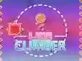 Spel Lyn Klimmer aanlyn Spel Lyn Klimmer aanlyn