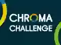 Spel Chroma Uitdaging aanlyn