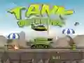 Spel Tenkskerm aanlyn Spel Tenkskerm aanlyn